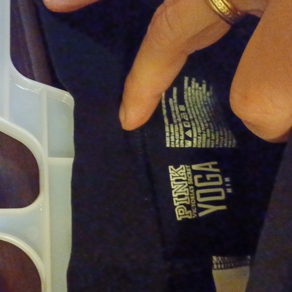 Capri - Picture 3 of 5